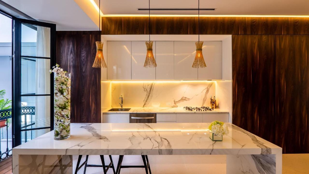 Pier 57 - 410 Amazing 2 Bedroom Condo Romantic Zone Πουέρτο Βαγιάρτα Εξωτερικό φωτογραφία
